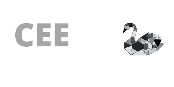 Ceems Logo